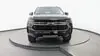 2022 CHEVROLET SUBURBAN Z71 thumbnail 11
