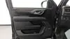 2022 CHEVROLET SUBURBAN Z71 thumbnail 12