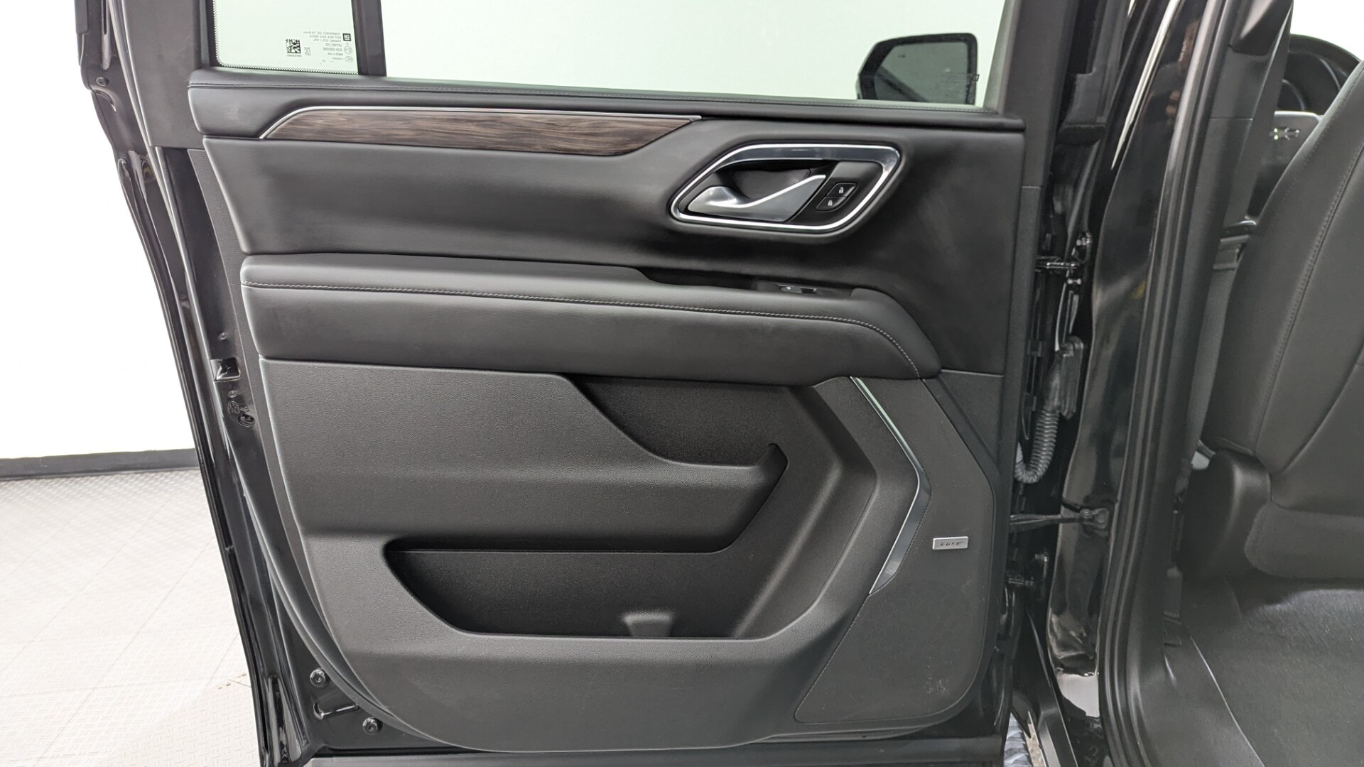Florida Fine Cars - Used vehicle - SUV CHEVROLET SUBURBAN 2022