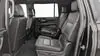 2022 CHEVROLET SUBURBAN Z71 thumbnail 16
