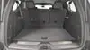 2022 CHEVROLET SUBURBAN Z71 thumbnail 17