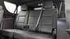 2022 CHEVROLET SUBURBAN Z71 thumbnail 18