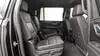 2022 CHEVROLET SUBURBAN Z71 thumbnail 20