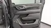 2022 CHEVROLET SUBURBAN Z71 thumbnail 21