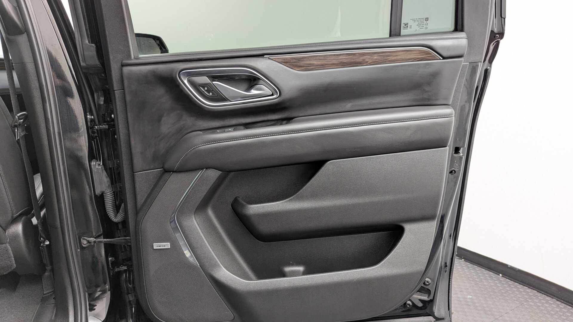 Florida Fine Cars - Used vehicle - SUV CHEVROLET SUBURBAN 2022
