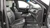 2022 CHEVROLET SUBURBAN Z71 thumbnail 22