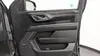 2022 CHEVROLET SUBURBAN Z71 thumbnail 23