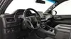 2022 CHEVROLET SUBURBAN Z71 thumbnail 25