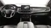2022 CHEVROLET SUBURBAN Z71 thumbnail 26