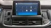 2022 CHEVROLET SUBURBAN Z71 thumbnail 29