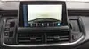 2022 CHEVROLET SUBURBAN Z71 thumbnail 30