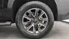 2022 CHEVROLET SUBURBAN Z71 thumbnail 31