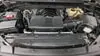 2022 CHEVROLET SUBURBAN Z71 thumbnail 32