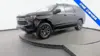 2022 CHEVROLET SUBURBAN Z71 thumbnail 1