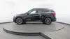 Florida Fine Cars - Used BMW X1 2022 MARGATE XDRIVE28I