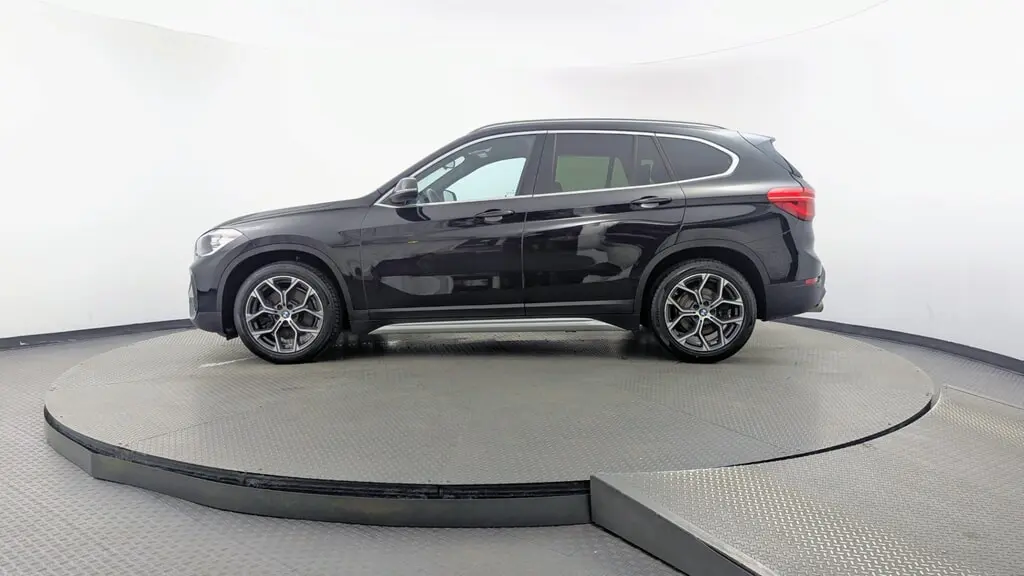 Florida Fine Cars - Used BMW X1 2022 MARGATE XDRIVE28I