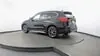 Florida Fine Cars - Used BMW X1 2022 MARGATE XDRIVE28I
