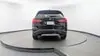 Florida Fine Cars - Used BMW X1 2022 MARGATE XDRIVE28I
