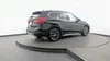 Florida Fine Cars - Used BMW X1 2022 MARGATE XDRIVE28I