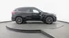 Florida Fine Cars - Used BMW X1 2022 MARGATE XDRIVE28I
