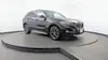 Florida Fine Cars - Used BMW X1 2022 MARGATE XDRIVE28I