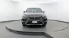 Florida Fine Cars - Used BMW X1 2022 MARGATE XDRIVE28I