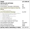 Florida Fine Cars - Used BMW X1 2022 MARGATE XDRIVE28I