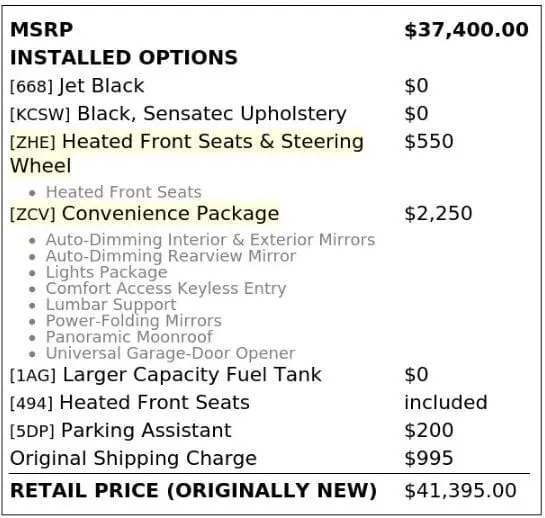 Florida Fine Cars - Used BMW X1 2022 MARGATE XDRIVE28I