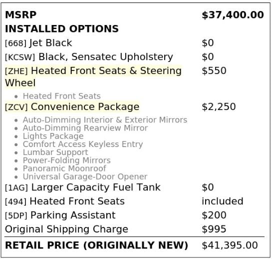 Florida Fine Cars - Used vehicle - SUV BMW X1 2022