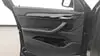 Florida Fine Cars - Used BMW X1 2022 MARGATE XDRIVE28I