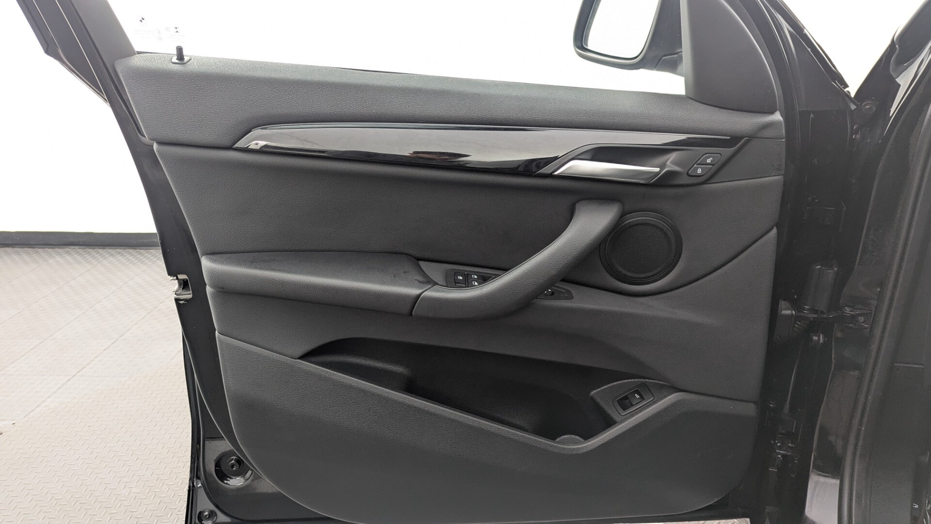 Florida Fine Cars - Used vehicle - SUV BMW X1 2022