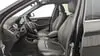 Florida Fine Cars - Used BMW X1 2022 MARGATE XDRIVE28I