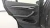 Florida Fine Cars - Used BMW X1 2022 MARGATE XDRIVE28I