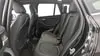 Florida Fine Cars - Used BMW X1 2022 MARGATE XDRIVE28I