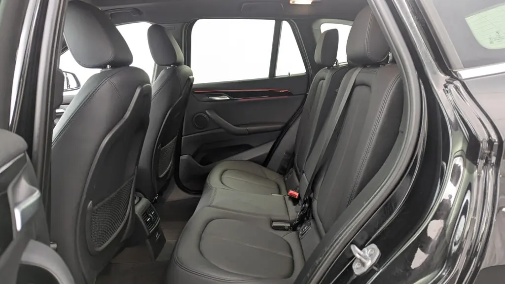Florida Fine Cars - Used BMW X1 2022 MARGATE XDRIVE28I
