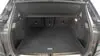 Florida Fine Cars - Used BMW X1 2022 MARGATE XDRIVE28I