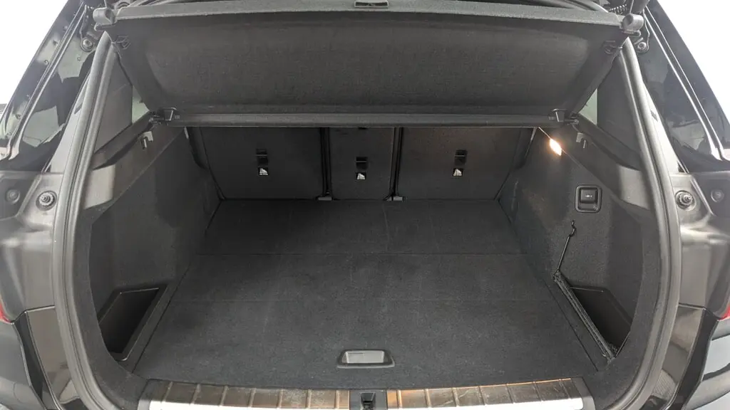Florida Fine Cars - Used BMW X1 2022 MARGATE XDRIVE28I