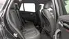 Florida Fine Cars - Used BMW X1 2022 MARGATE XDRIVE28I