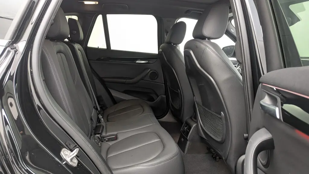 Florida Fine Cars - Used BMW X1 2022 MARGATE XDRIVE28I