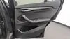 Florida Fine Cars - Used BMW X1 2022 MARGATE XDRIVE28I