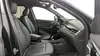 Florida Fine Cars - Used BMW X1 2022 MARGATE XDRIVE28I