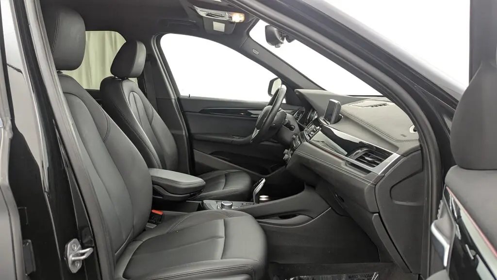 Florida Fine Cars - Used BMW X1 2022 MARGATE XDRIVE28I