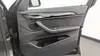 Florida Fine Cars - Used BMW X1 2022 MARGATE XDRIVE28I