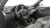 Florida Fine Cars - Used BMW X1 2022 MARGATE XDRIVE28I
