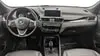 Florida Fine Cars - Used BMW X1 2022 MARGATE XDRIVE28I