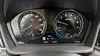 Florida Fine Cars - Used BMW X1 2022 MARGATE XDRIVE28I