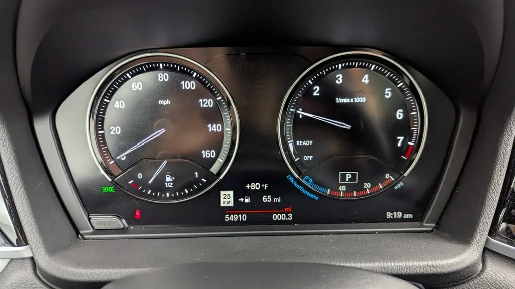 Florida Fine Cars - Used BMW X1 2022 MARGATE XDRIVE28I