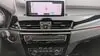 Florida Fine Cars - Used BMW X1 2022 MARGATE XDRIVE28I
