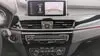 Florida Fine Cars - Used BMW X1 2022 MARGATE XDRIVE28I