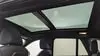 Florida Fine Cars - Used BMW X1 2022 MARGATE XDRIVE28I